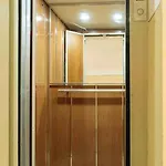 Sunny Large Flat - Location - Charming Balcony * Bukarest