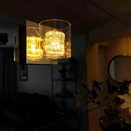 Sunny Large Flat - Location - Charming Balcony * Bucharest