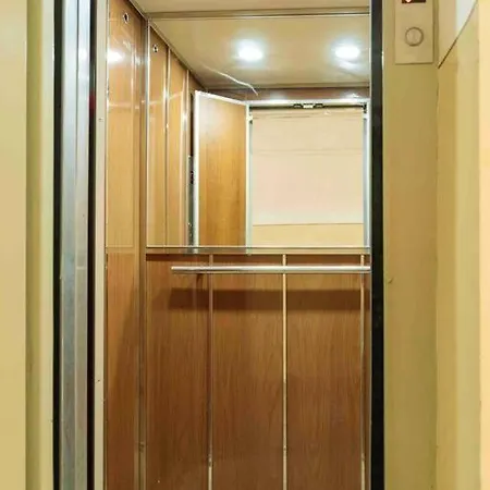 Sunny Large Flat - Location - Charming Balcony * Bukareszt