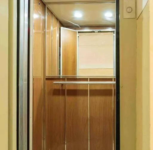 Sunny Large Flat - Location - Charming Balcony * Bucharest